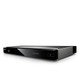 SAMSUNG BDF7500 SMART WIFI [ 4K ] ULTRA HD 3D Blu-Ray Oynatıcı
