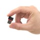 Dark RangeMax Nano 150 Mbps 802.11n Mini Boyutlu Kablosuz Ağ Adaptörü (DK-NT-WDN150NAN2)