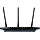 TP-Link TL-WDR4300 750 Mbps N Kablosuz 4 Portlu 3 Adet Değiştirilebilir Antenli 2 USB Portlu WPS VPN Pass-Through Guest Network Dual Band Gigabit Router