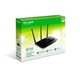 TP-Link TL-WDR4300 750 Mbps N Kablosuz 4 Portlu 3 Adet Değiştirilebilir Antenli 2 USB Portlu WPS VPN Pass-Through Guest Network Dual Band Gigabit Router