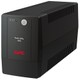 Schneider APC BX650LI-GR 650VA Line Interactive UPS