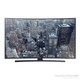 Samsung 55JU6570 55" 140 Ekran [4K] Ultra HD Uydu Alıcılı Smart [Tizen] 4 Çekirdekli Curved LED TV