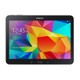 Samsung Galaxy Tab 4 T532 16GB 10.1" Siyah 3G Tablet