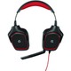 Logitech G230 Oyuncu Kulaküstü Kulaklık (981-000540)