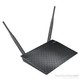 ASUS RT-AC51U DualBand-Torrent-Bulut-DLNA-4G-VPN-Router-Access Point-Repeater
