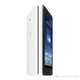 Asus Fonepad ME372CG-1A072A 8GB 7" 3G IPS Tablet