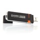 Dark 1200 Mbps 802.11 AC, Dual Band 2.4GHz ve 5GHz USB 3.0 Kablosuz Adaptör (DK-NT-WDA1200U3)