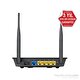 ASUS RT-N12 DualBand-Torrent-Bulut-DLNA-4G-VPN-Router-Access Point