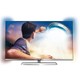 Philips 42PFK6309 42" 106 Ekran Full HD 200Hz 3D Smart Led Ambilight TV