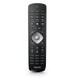 Philips 42PFK6309 42" 106 Ekran Full HD 200Hz 3D Smart Led Ambilight TV