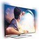Philips 42PFK6309 42" 106 Ekran Full HD 200Hz 3D Smart Led Ambilight TV