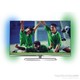 Philips 42PFK6309 42" 106 Ekran Full HD 200Hz 3D Smart Led Ambilight TV