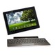 Asus EeePad TF101-1B186A 16GB 10" Tablet + Dock Station Hediyeli !!!