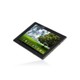 Asus EeePad TF101-1B186A 16GB 10" Tablet + Dock Station Hediyeli !!!