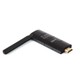 Dark EZCast Kablosuz HDMI Görüntü Aktarım Kiti (DK-AC-TVEZCASTTV)