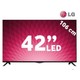 LG 42UB820V 42" SMART [ 4K ] ULTRA HD LED TV + Akıllı Kumanda