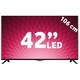 LG 42UB820V 42" SMART [ 4K ] ULTRA HD LED TV + Akıllı Kumanda