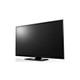 LG 50PB690V 50" 600Hz WIFI Uydu Alıcılı 3D SMART FULL HD TV