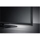 LG 50PH670S 50" 600Hz UsbMovie Uydu Alıcılı 3D SMART FULL HD TV + Akıllı Kumanda