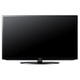 Samsung 32EH5200 32" HD Uydu Alıcılı UsbMovie FULL HD LED TV