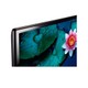 Samsung 32EH5200 32" HD Uydu Alıcılı UsbMovie FULL HD LED TV