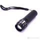 B&T-C336 Klasik Zoomlu Led El Feneri 80220