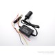BlackSys Araç Kamerası Güç Koruma Kablosu
