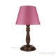  Renk Pembe