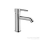 Artema Minimax S A41984 Lavabo Bataryası Krom