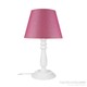  Renk Pembe