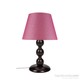  Renk Pembe