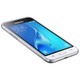 Samsung Galaxy J120 2016 (Samsung Türkiye Garantili)