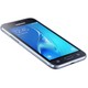 Samsung Galaxy J120 2016 (Samsung Türkiye Garantili)