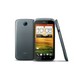 HTC One S 16 GB
