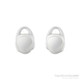 Samsung Gear Icon X