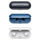 Samsung Gear Icon X Samsung Gear Icon X