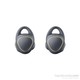 Samsung Gear Icon X Samsung Gear Icon X