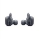 Samsung Gear Icon X Samsung Gear Icon X