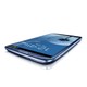 Samsung i9300 Galaxy S III (Samsung Türkiye Garantili)