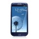 Samsung i9300 Galaxy S III (Samsung Türkiye Garantili)