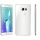 Samsung Galaxy S6 Edge Plus (Samsung Türkiye Garantili)