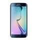 Samsung Galaxy S6 Edge Plus (İthalatçı Garantili)