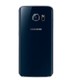 Samsung Galaxy S6 Edge Plus (İthalatçı Garantili)