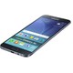 Samsung Galaxy A8 (Samsung Türkiye Garantili)