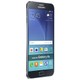 Samsung Galaxy A8 (Samsung Türkiye Garantili)