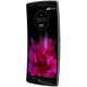 LG G Flex 2 16 GB