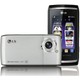 LG GC900 Viewty Smart 1,5 Gb