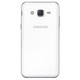 Samsung Galaxy J5 (İthalatçı Garantili)