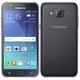 Samsung Galaxy J7 3G (İthalatçı Garantili)