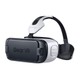 Samsung Gear VR2 Sanal Gerçeklik Gözlüğü - SM-R321NZWATUR By Oculus